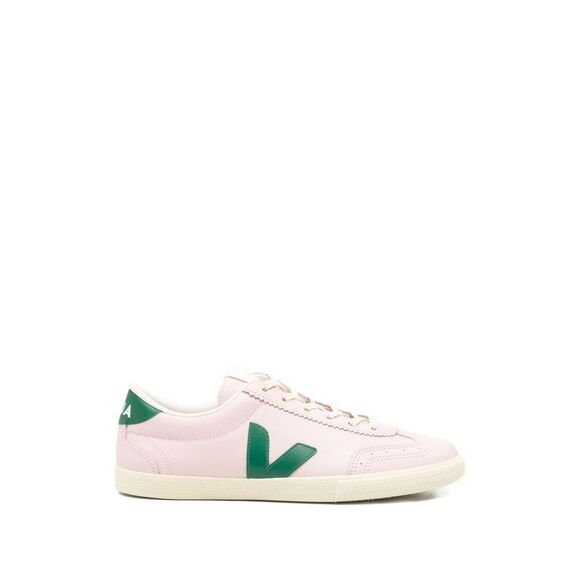 Veja Women's Sneakers Pink